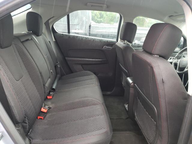 Zdjęcie 6 z aukcji – 2014 CHEVROLET EQUINOX LS z VIN 2GNFLEEK7E6365127