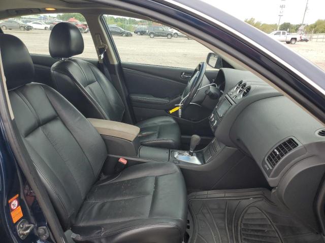 Photo 5 from auction – 2008 NISSAN ALTIMA 3.5 with VIN 1N4BL21E18N426208