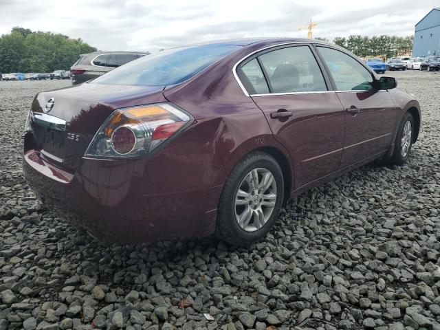 Photo 4 from auction – 2010 NISSAN ALTIMA with VIN 1N4AL2AP4AN537743