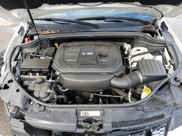 Photo 7 from auction – 2018 JEEP GRAND CHER with VIN 1C4RJFAG4JC173541