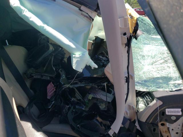 Photo 5 from auction – 2015 JEEP CHEROKEE L with VIN 1C4PJMCS9FW557687