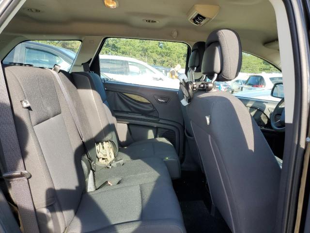 Photo 6 from auction – 2010 DODGE JOURNEY SE with VIN 3D4PG4FB2AT138270