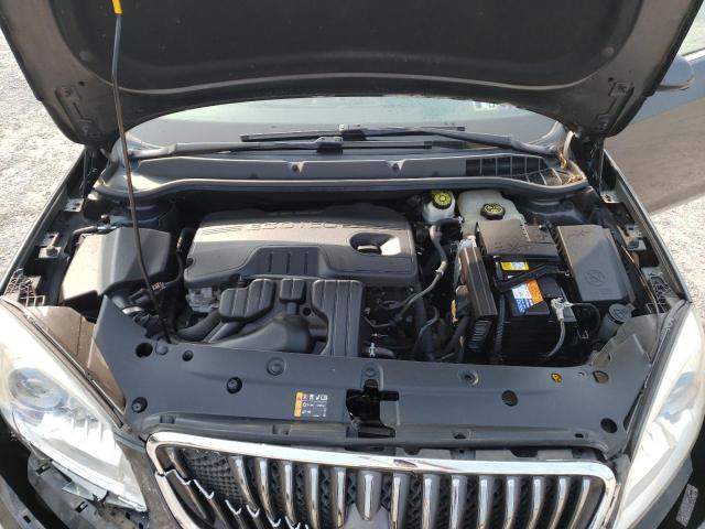 Photo 7 from auction – 2016 BUICK VERANO CON with VIN 1G4PR5SK1G4118315