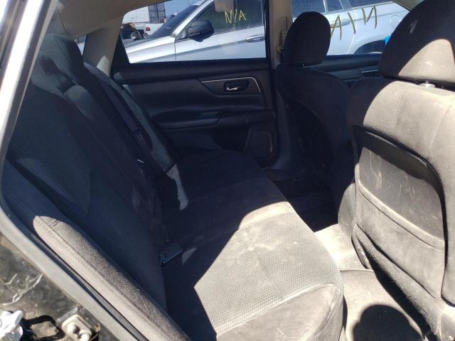Zdjęcie 6 z aukcji – 2015 NISSAN ALTIMA 2.5 z VIN 1N4AL3AP1FC261532
