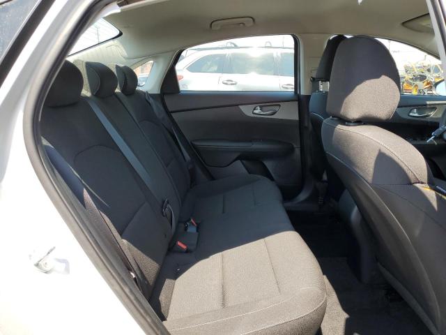 Photo 6 from auction – 2021 KIA FORTE FE with VIN 3KPF24AD8ME315574