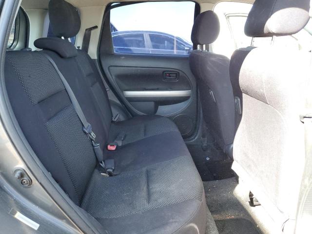 Photo 6 from auction – 2004 TOYOTA SCION XA with VIN JTKKT624240052621