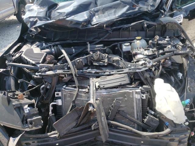 Photo 7 from auction – 2019 GMC ACADIA SLE with VIN 1GKKNKLA5KZ117666