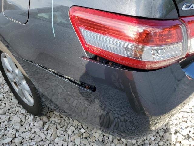 Photo 9 from auction – 2010 TOYOTA CAMRY BASE with VIN 4T4BF3EK2AR070632