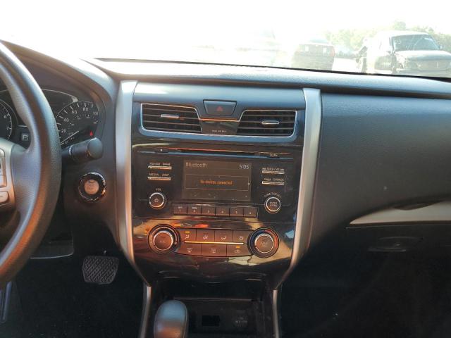 Photo 9 from auction – 2014 NISSAN ALTIMA 2.5 with VIN 1N4AL3AP2EC159395