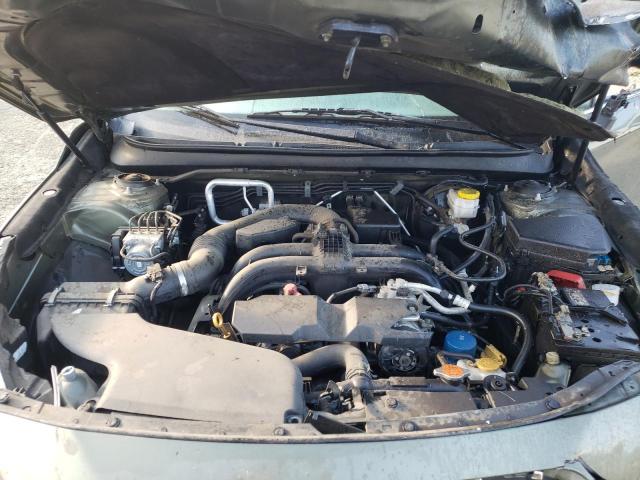 Photo 7 from auction – 2019 SUBARU OUTBACK 2. with VIN 4S4BSAHC8K3267293