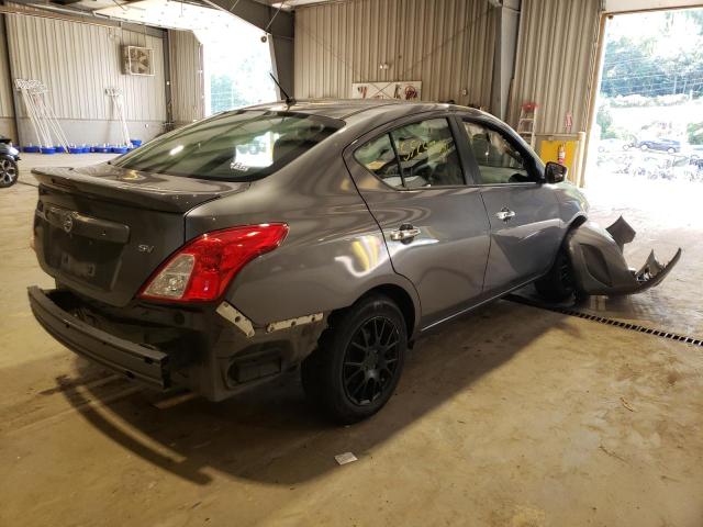 Photo 4 from auction – 2017 NISSAN VERSA S with VIN 3N1CN7AP8HL852519