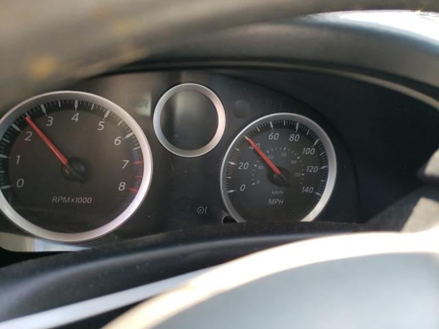 Photo 8 from auction – 2012 NISSAN SENTRA 2.0 with VIN 3N1AB6APXCL711891