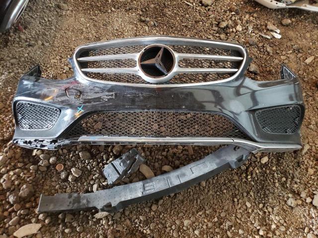 Photo 9 from auction – 2014 MERCEDES-BENZ E 350 with VIN WDDHF5KB6EB018338