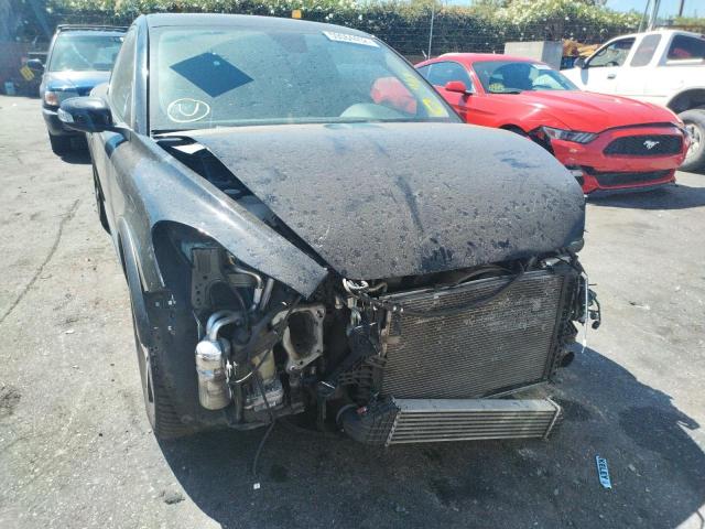 Photo 9 from auction – 2013 VOLVO C30 T5 with VIN YV1672MK6D2301860