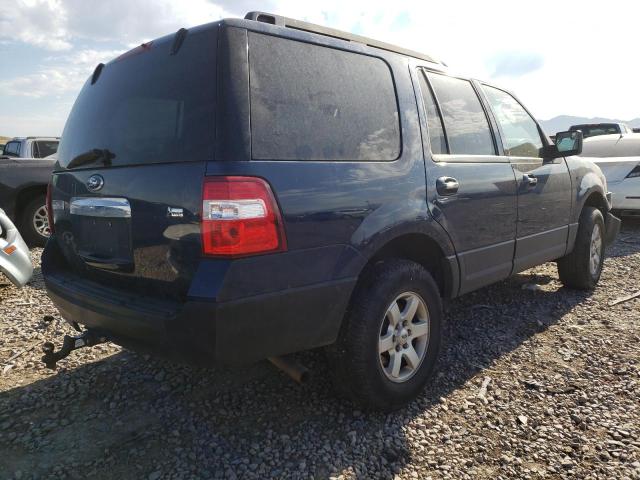 Photo 4 from auction – 2014 FORD EXPEDITION with VIN 1FMJU1G51EEF28006