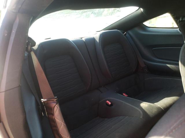 صورة رقم 6 من المزاد - 2015 FORD MUSTANG مع VIN 1FA6P8TH3F5315849