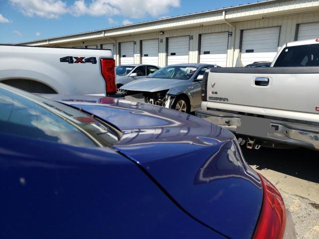 Photo 9 from auction – 2012 FORD FOCUS SE with VIN 1FAHP3F2XCL447341