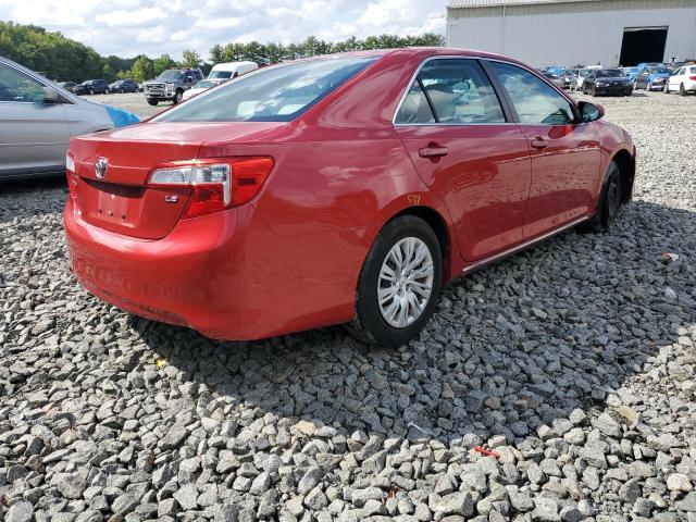 Photo 4 from auction – 2012 TOYOTA CAMRY BASE with VIN 4T4BF1FK8CR212956
