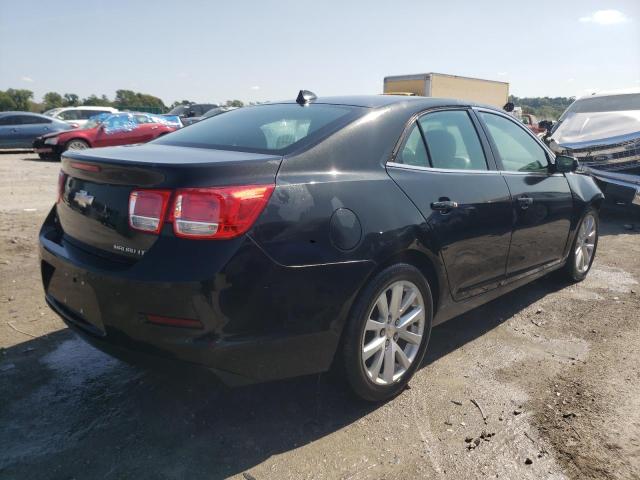 Photo 4 from auction – 2014 CHEVROLET MALIBU 2LT with VIN 1G11E5SL0EF284513
