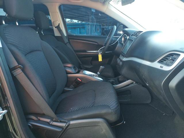 صورة رقم 5 من المزاد - 2018 DODGE JOURNEY SX مع VIN 3C4PDCBB7JT506044