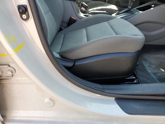 Photo 9 from auction – 2015 KIA FORTE LX with VIN KNAFK4A64F5367927