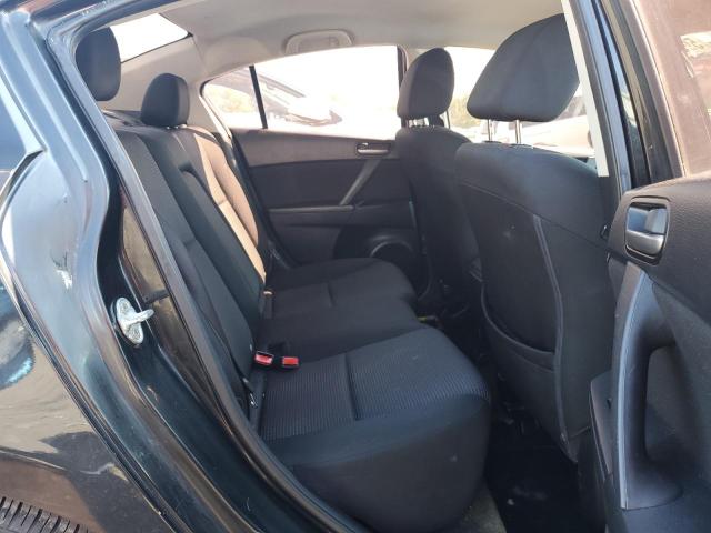 Фото 6 с аукциона – 2012 MAZDA 3 I с VIN JM1BL1V70C1600799