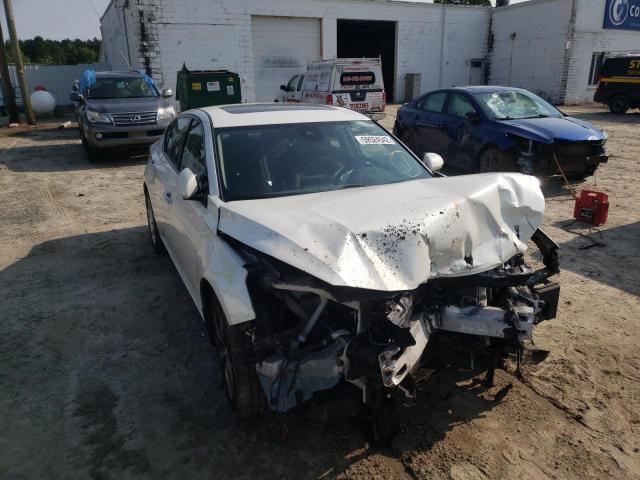 Photo 1 from auction – 2019 NISSAN ALTIMA SV with VIN 1N4BL4DV4KC128360