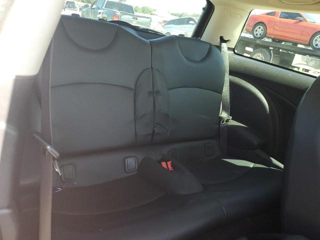 Photo 6 from auction – 2012 MINI COOPER with VIN WMWSU3C51CT259649