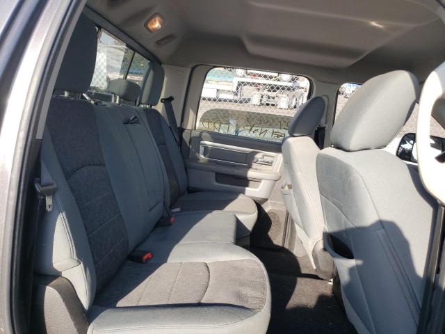 Photo 6 from auction – 2015 RAM 1500 SLT with VIN 1C6RR7TM0FS513564