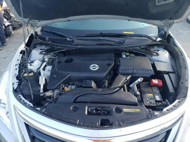 Photo 7 from auction – 2015 NISSAN ALTIMA 2.5 with VIN 1N4AL3AP5FC285106