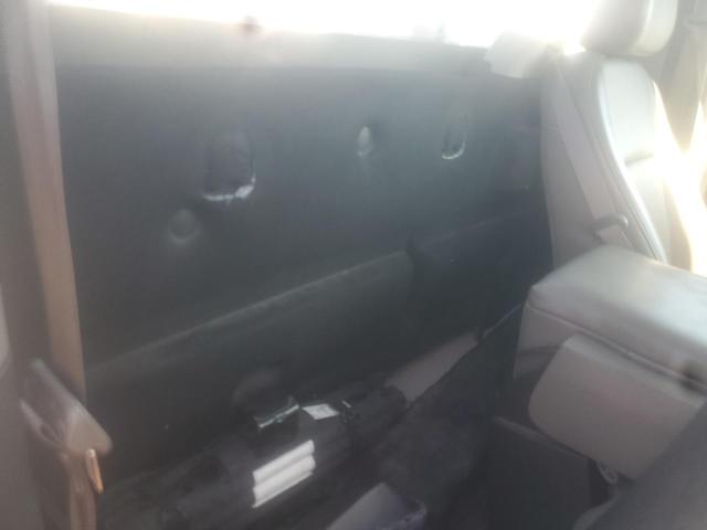 Фото 6 с аукциона – 2018 FORD F150 с VIN 1FTMF1CB2JKD40517