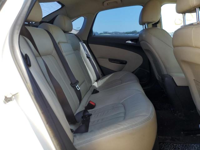 Photo 6 from auction – 2013 BUICK VERANO PRE with VIN 1G4PT5SV8D4158804