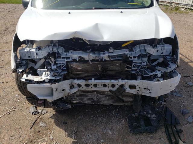 Photo 9 from auction – 2020 FORD TRANSIT CO with VIN NM0LS7E28L1479855
