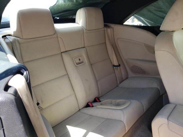 Photo 6 from auction – 2014 VOLKSWAGEN EOS KOMFOR with VIN WVWBW8AH9EV001197