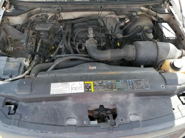 Photo 7 from auction – 2004 FORD F-150 HERI with VIN 2FTRX17244CA77842