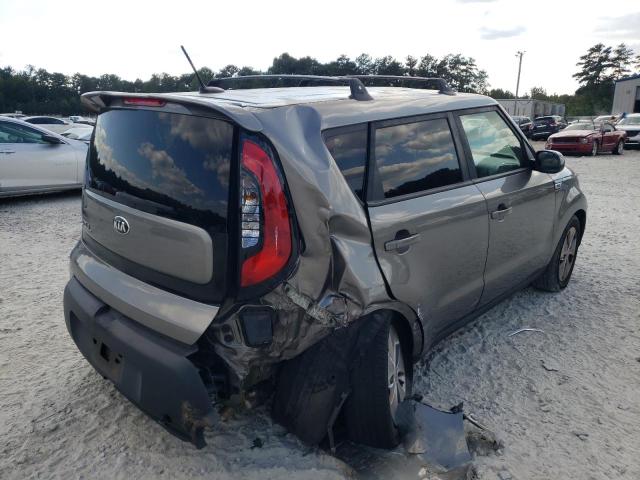 Photo 4 from auction – 2016 KIA SOUL with VIN KNDJN2A2XG7344812