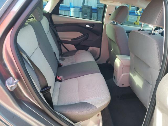 Photo 6 from auction – 2014 FORD FOCUS SE with VIN 1FADP3K24EL153182