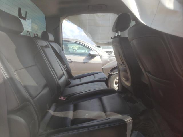 Photo 6 from auction – 2014 CHEVROLET SILVERADO with VIN 3GCUKSECXEG306880