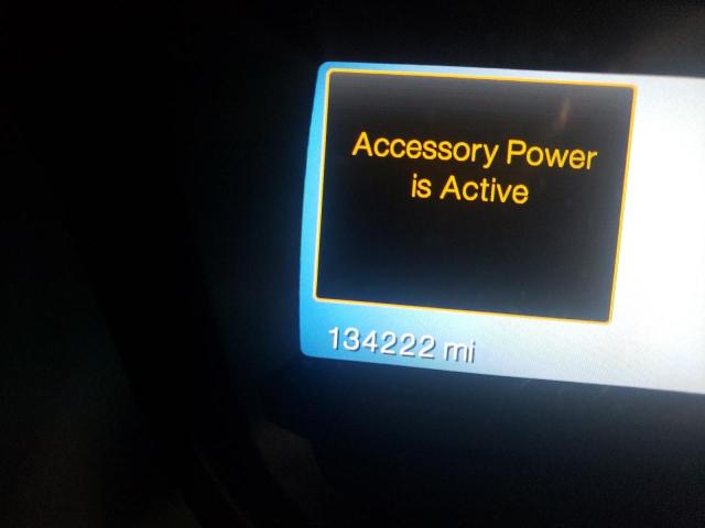 Zdjęcie 8 z aukcji – 2011 FORD EXPLORER L z VIN 1FMHK8F82BGA51899
