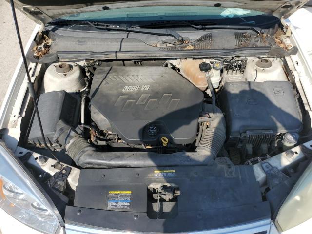 Photo 7 from auction – 2008 CHEVROLET MALIBU LT with VIN 1G1ZT58N38F144252
