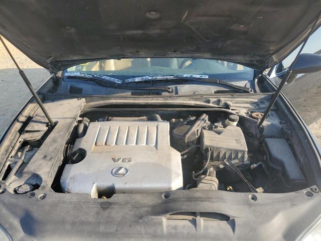 Photo 7 from auction – 2009 LEXUS ES 350 with VIN JTHBJ46G692307478