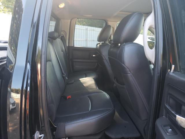 Photo 6 from auction – 2012 DODGE RAM 1500 L with VIN 1C6RD7JT7CS257489