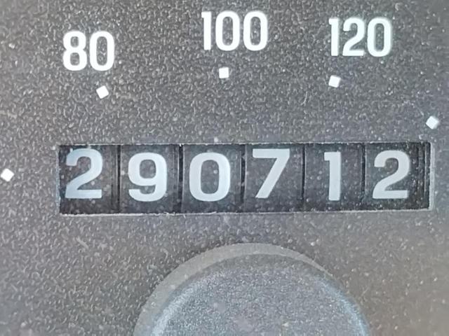 Photo 8 from auction – 2000 FORD EXPLORER X with VIN 1FMZU73E5YZA03717