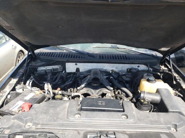 Zdjęcie 7 z aukcji – 2007 FORD EXPEDITION z VIN 1FMFU16587LA82118