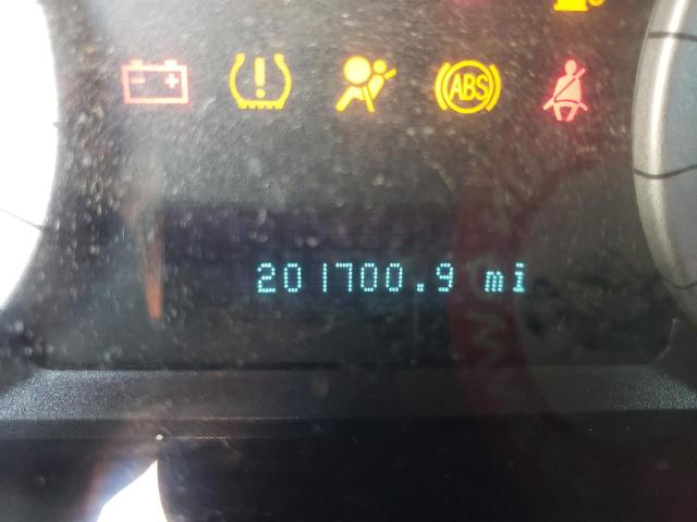 Photo 8 from auction – 2012 FORD ESCAPE XLT with VIN 1FMCU9D74CKB28968