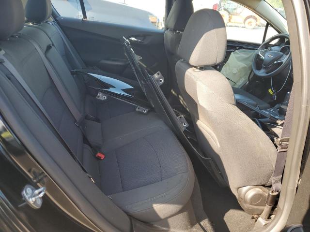 Photo 6 from auction – 2016 CHEVROLET CRUZE LT with VIN 1G1BE5SM9G7307586
