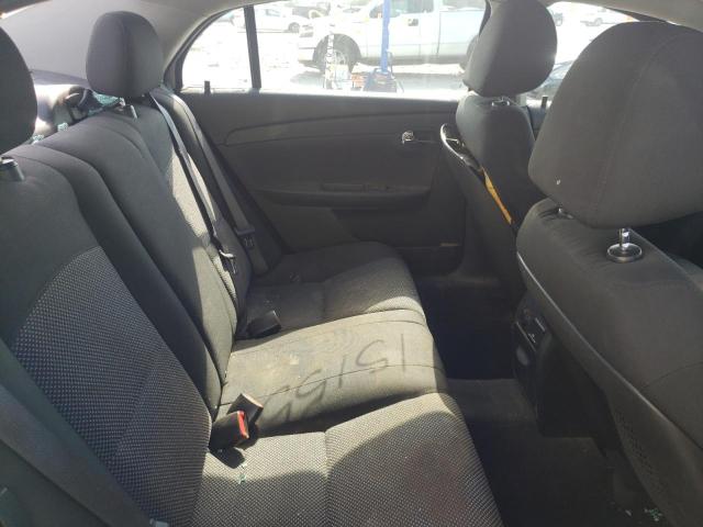 Photo 6 from auction – 2012 CHEVROLET MALIBU 1LT with VIN 1G1ZC5E04CF244958