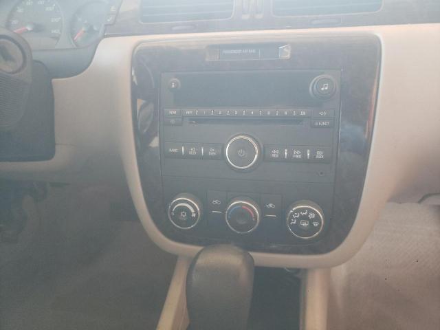 Photo 9 from auction – 2013 CHEVROLET IMPALA LS with VIN 2G1WF5E32D1249556