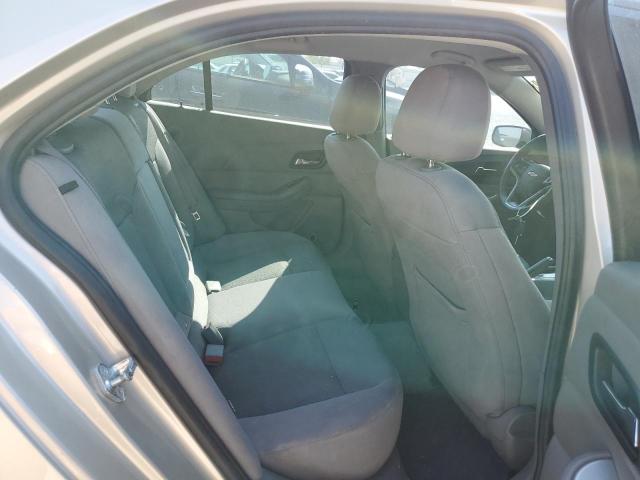 Zdjęcie 6 z aukcji – 2015 CHEVROLET MALIBU LS z VIN 1G11A5SL2FF295316