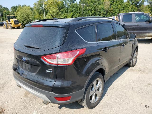 Photo 4 from auction – 2016 FORD ESCAPE SE with VIN 1FMCU9GX2GUA58084
